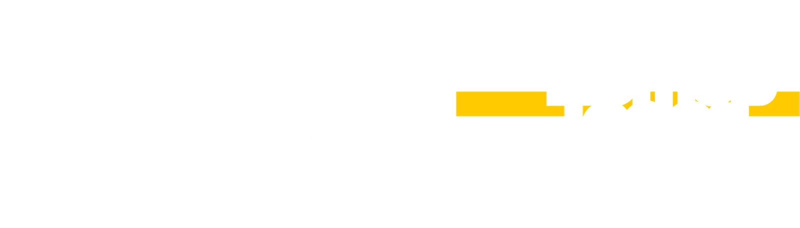 Logo UPTC